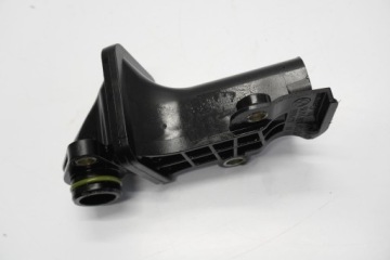 BMW R 1250 GS K50 K51 19- МАСЛЯНЫЙ ПОДДОН