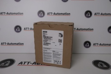 Siemens 3RT2038-3AG20 , 3RT2 038-3AG20