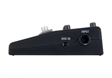 USB-аудиоинтерфейс ZooM GCE-3 для гитары