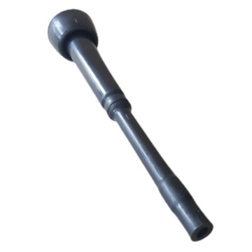 Guma Strzykowa Gumy Strzykowe fi 8 DE LAVAL ORGINA