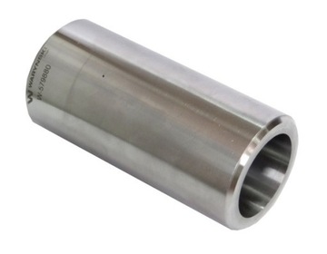 Tuleja W-579880 zęba ładowacza DO ZĘBA 880 TUR WARYŃSKI