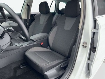 Skoda Octavia IV Scout 1.5 TSI ACT 150KM 2024 Skoda Octavia 1.5TSI 150KM Selection SalonPL SerwisASO Virtual Led Kessy F, zdjęcie 9