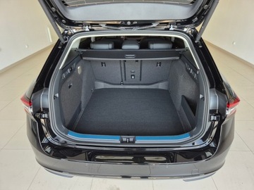 Skoda Superb IV Kombi 2.0 TDI 193KM 2025 Skoda Superb L&amp;K 193 KM 4x4 DSG Auto z placu, zdjęcie 23