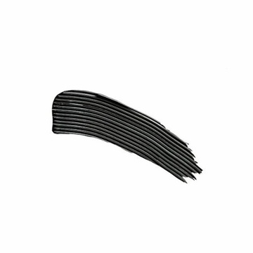 Тушь Loreal Mega Volume Collagene.