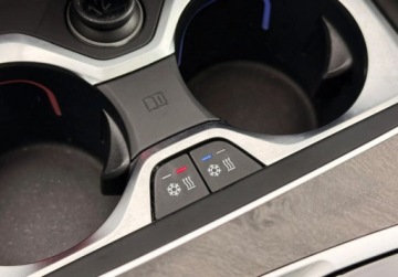 BMW X7 2024 BMW X7 I wlasciciel M Pro Hak 360 Gwarancja Bezwypadkowy FVAT23, zdjęcie 20