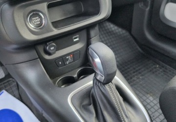 Citroen C3 IV 2024 Citroen C3 1.2 PureTech Max EAT6 SalonPL FVat Zadbany Od Reki 1.2 Benzyna, zdjęcie 16