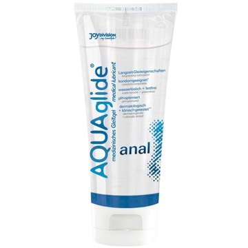 AQUAglide 