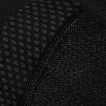 КОМПЛЕКТ ТЕРМАЛЬНОГО БЕЛЬЯ SPOKEY FURIOUS 122/128