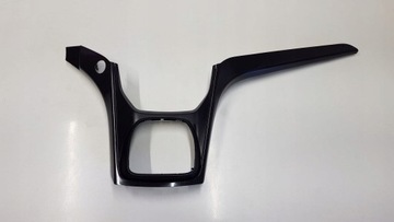 РАМКОСТЬ КОНСОЛИ FORD KUGA MK2 AM51-R045H93-AKW