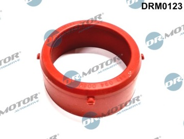 DR.MOTOR AUTOMOTIVE DRM0123