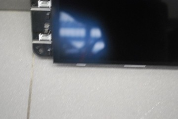 ЭКРАН ДИСПЛЕЯ AUDI A6 C8 A7 EU 4K1919605