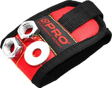 МАГНИТНАЯ ЛЕНТА OR-OP-6MAG PRO 3-01-13-OR-007