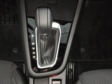Renault Arkana 2025 Od ręki - Techno 1.6 E-Tech 145KM / pakiet winter comfort, zdjęcie 9