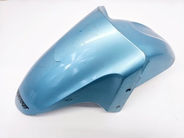 Переднее крыло Хонда Дилан 125.