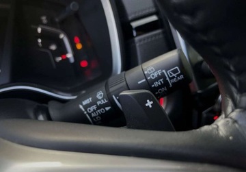 Honda CR-V V SUV 1.5 VTEC TURBO 193KM 2018 Honda CR-V 1.5 VTEC TURBO 7os 4x4193KMautomatSKORA gwarancjaNavikamera, zdjęcie 24