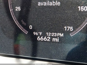 Porsche Cayenne III 2024 Porsche Cayenne COUPE 2024, od ubezpieczalni 3.0 Benzyna 348KM, zdjęcie 10