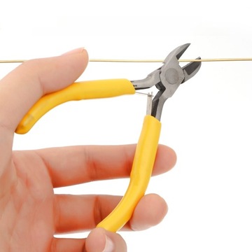 ПОЛНЫЙ НАБОР ДЛЯ ЧИСТКИ ФАЙЛОВ ДЛЯ РЕМОНТА ГИТАРЫ