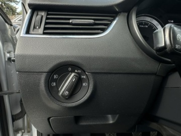 Skoda Octavia III Kombi Facelifting 1.6 TDI 115KM 2020 Škoda Octavia Skoda Octavia 1.6TDI 115KM/Salon, zdjęcie 26