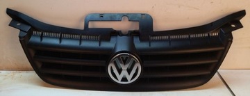 MŘÍŽKA MASKA VW TOURAN 1T0 1T0853651A