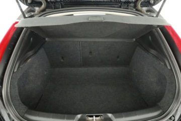 Volvo S40 II 2014 Volvo V40 2.0 D4, 187 KM, Skóra, Navi, Klima, zdjęcie 6