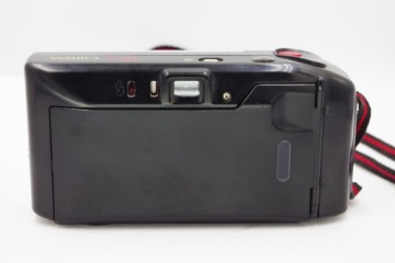 YASHICA AF J2 32мм 3,5 Выгодная цена