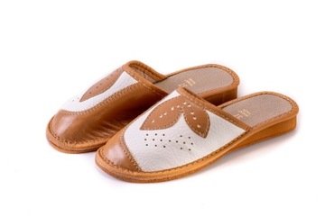 ТАПОЧКИ ШЛЕПАНЦЫ ТАПОЧКИ ЖЕНСКАЯ ДОМАШНЯЯ ОБУВЬ