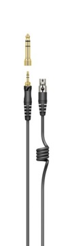 Студийные наушники Sennheiser HD490PRO, полноразмерные, открытые