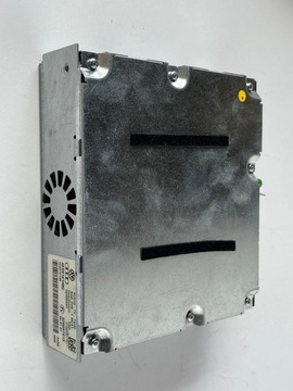 WZMACNIACZ TUNER MODUŁ AUDI A6 C6 A8 TV RADIA 4E0910148C 4E0