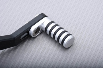 Рычаг переключения передач YAMAHA MT09 TRACER XSR 900