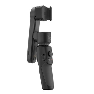 ZHIYUN SMOOTH-XS Черный