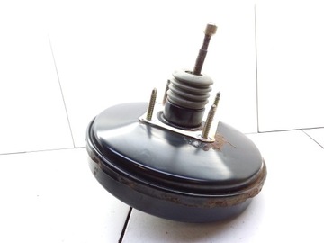 4051000 SERVO 1.1 40 2005 FIAT PANDA (169_)