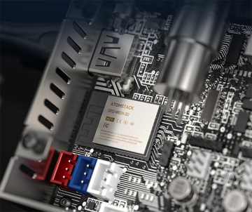 ATOMSTACK S40MAX +F30PRO лазерный гравер +автономная резка 850*400мм 210Вт