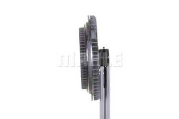 Mahle CFC 58 000P Сцепление, вентилятор охлаждения
