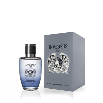 Chatler INVERSUS dla Niego EDP 100 ml