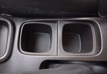 Suzuki Vitara III SUV Facelifting 1.0 BoosterJet 111KM 2018 Suzuki Vitara Zarejestrowany - benzyna - klimatyzacja - serwisowany Benzyna, zdjęcie 29