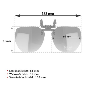 Чехлы для солнцезащитных очков