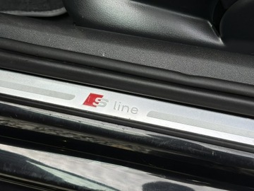 Audi A1 I Hatchback 3d 1.6 TDI 105KM 2011 Audi A1 3-drzwiowe 1.6 TDI 105KM 2011r, S-Line, zdjęcie 21