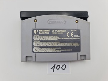 НИНТЕНДО 64 ЛЕГО ГОНКИ