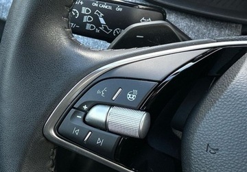 Skoda Kamiq Crossover 1.5 TSI 150KM 2024 Skoda Kamiq Selection Pakiet Winter, Tempomat, Kessy, Tryby jazdy,Kamera, zdjęcie 22