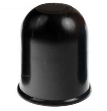 OSŁONA KULI HAKA HOLOWNICZEGO