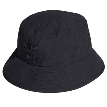 kapelusz adidas Adicolor ArchiveBucket HD9719 OSFM