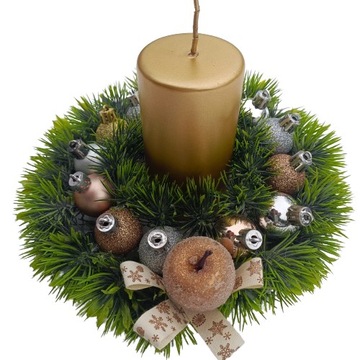 РОЖДЕСТВЕНСКОЕ ПЛАТЬЕ, РОЖДЕСТВЕНСКОЕ ПЛАТЬЕ, Сани ПОДАРОК, ОСВЕЩЕННЫЙ ДОМ