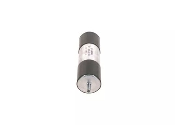 Filtr paliwa N2066