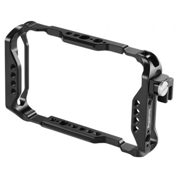 Klatka operatorska SmallRig do Atomos Shinobi AtomX