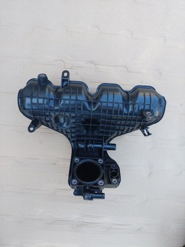 KOLEKTOR SACÍ/ZBĚRNÉ TOYOTA PRIUS III 17120-37052 1.8