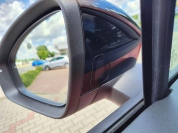 Volkswagen Tiguan III 2025 Volkswagen Tiguan GOAL serwis ASO 1.5TSI 150KM bezwypadkowy pakiety Matrix, zdjęcie 1