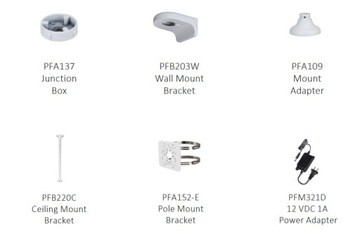 IP-КАМЕРА DAHUA IPC-HDBW2441E-S-0280B