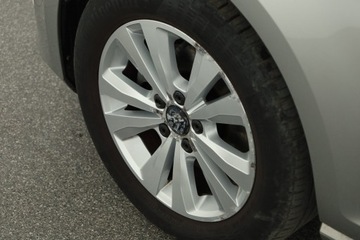 Volkswagen Golf VII Hatchback 3d 1.4 TSI 122KM 2013 VW Golf 1.4 TSI, Salon Polska, Serwis ASO, Xenon, zdjęcie 16