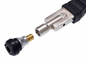 Рычаг клапана клапана