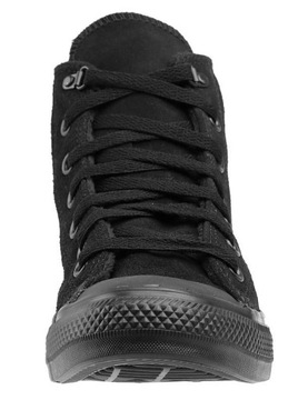 buty Converse Chuck Taylor All Star Warm Winter